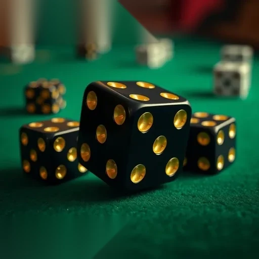 Vantagens exclusivas p9 com para jogadores brasileiros - São Paulo, Rio, BH