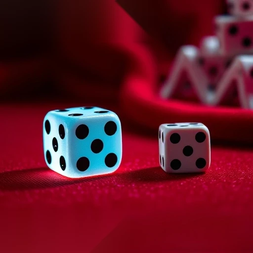 Estatísticas de bônus da p9 com em São Paulo, Rio de Janeiro e Brasília