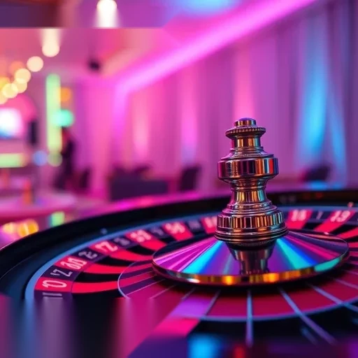 p9 com bônus R$5.000 + 500 giros - Rollover 35x, prazo 30 dias, 38% taxa conversão