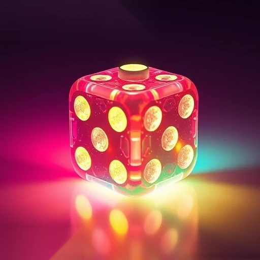 FAQ p9 com Brasil - Perguntas frequentes sobre bônus, PIX, RTP, APP mobile e VIP