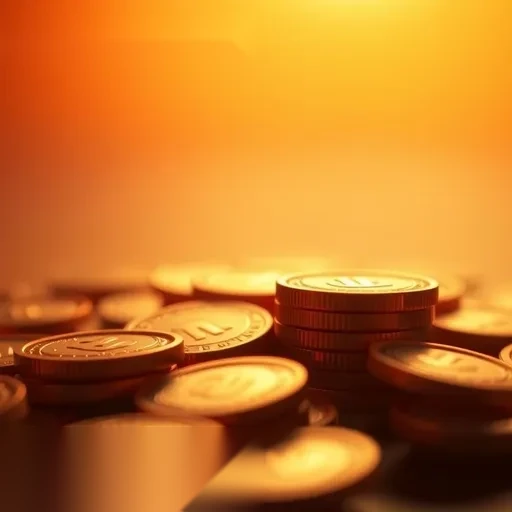 Catálogo p9 com 3.100+ jogos - Pragmatic Play, Evolution, NetEnt