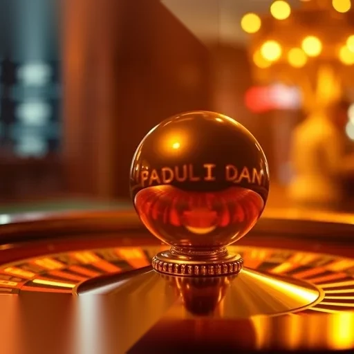 Grandes vencedores p9 com de São Paulo, Rio de Janeiro, Belo Horizonte - Saques PIX confirmados