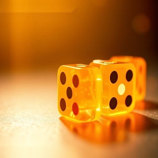 p9 com APP mobile iOS Android - 187 mil downloads São Paulo Rio BH