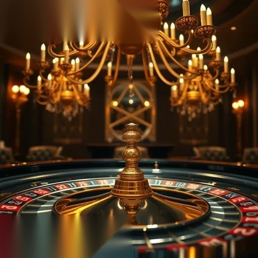 p9 com PIX instantâneo Brasil - Depósito e saque em minutos 24/7