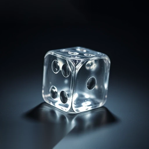 Jogo responsável p9 com - Ferramentas de controle, limites, auto-exclusão, suporte CVV 188