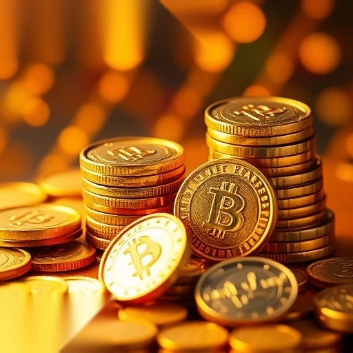 Tabela RTP verificado dos top 15 jogos mais populares p9 com - Gates of Olympus, Fortune Tiger, Aviator