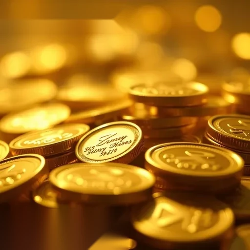 p9 com segurança SSL 256-bit - Licença Curaçao, eCOGRA, GLI certificado