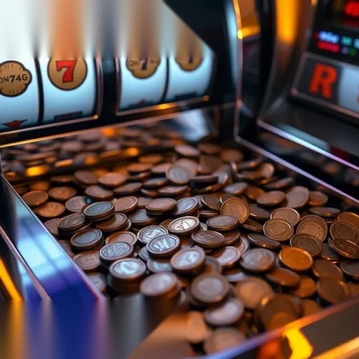 Estatísticas p9 com 2025–2026 - 120 mil jogadores ativos, R$72.5M pagos, RTP 96.52%