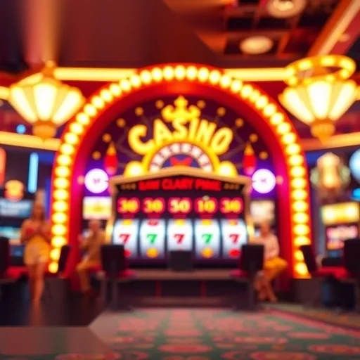 p9 com suporte 24/7 português Brasil - 47 atendentes brasileiros chat ao vivo