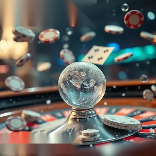 6 vantagens exclusivas do programa VIP da p9 com